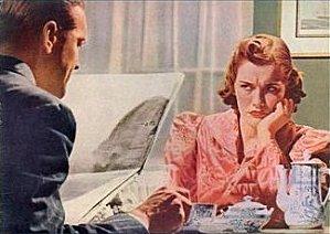 Housewife moi ? Oui, mais pas Desperate ! 52502722_p.jpg