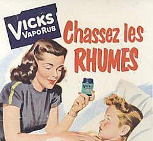 Housewife moi ? Oui, mais pas Desperate ! pub_ancienne_01.jpg