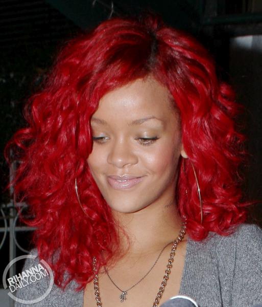 Rihanna Rihanna ft Drake – What’s My Name