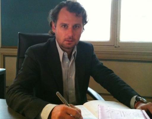 De quel droit ? Un avocat rejoint Sport-cars.fr De quel droit ? Un avocat rejoint Sport-cars.fr