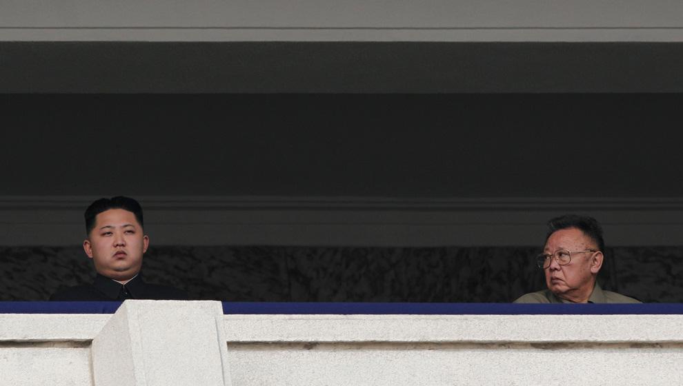 Transfert de pouvoir Transfert de pouvoir