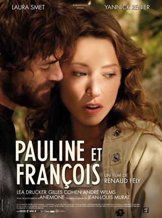 Pauline-et-Francois.jpg
