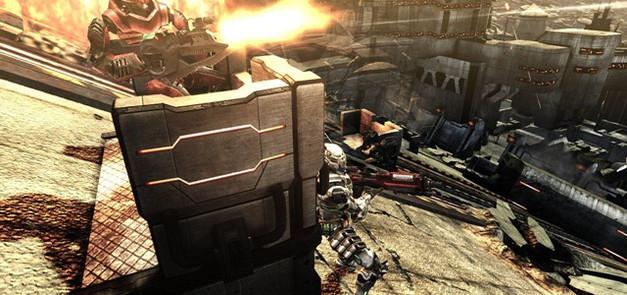 Des e-cigarettes pour Vanquish Des e-cigarettes pour Vanquish