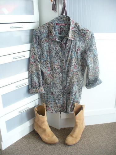 Western Liberty P1100102.JPG