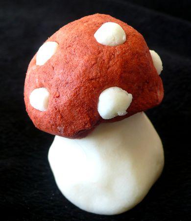 Champi'mousse Champi_mousse