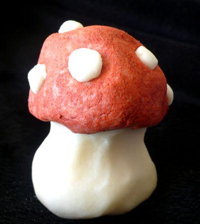 Champi'mousse Champi_mousse_2