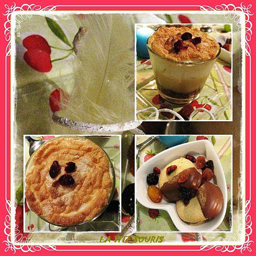 Verrines LEMOND CURD meringuées lemond-curd-4.jpg