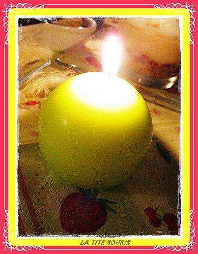 Verrines LEMOND CURD meringuées lemond-curd-7.jpg