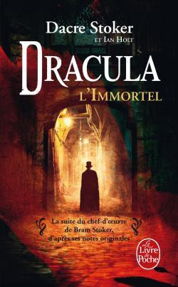 dracula-l-immortel-cover Dracula L’Immortel