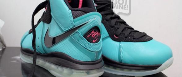 nike-lebron-viii-south-beach nike-lebron-viii-south-beach