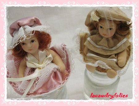 Mes achats au salon et mes bijoux poup_es_salons