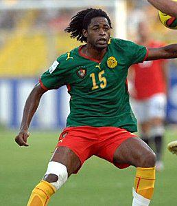 Lettre d'un supporter désespéré 1250840736761