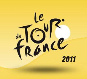 tour2011 Le Chiffre du Jour : 3471