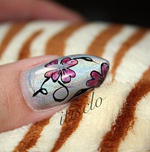 Tapis de fleurs fleur3-copie-1