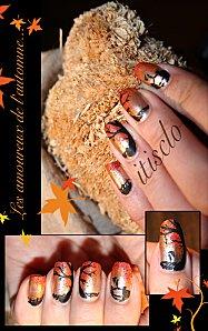 Nail Art Automne Nailart-Automne-Chloe-tag.jpg