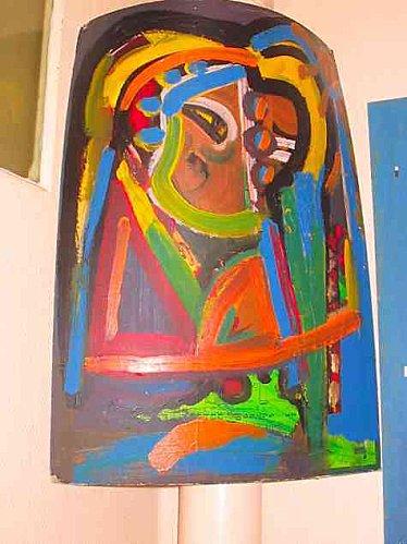 Blog et dinde de Noël tableau-JFB-octobre-19.jpg