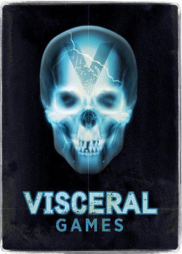 visceralGames_logo.jpg
