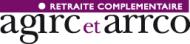 p_Agirc-Arrco Main basse sur les retraites Agirc-Arrco