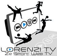 Lorenzi TV