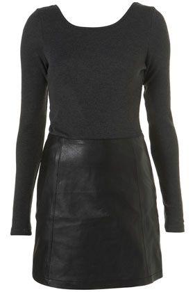 Ma sélection cuir ! Ma sélection cuir !