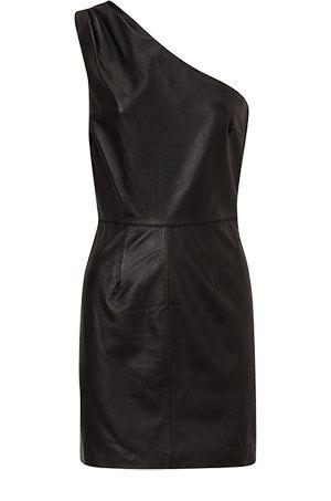 Ma sélection cuir ! Ma sélection cuir !