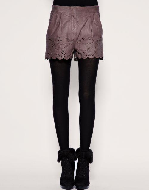 Ma sélection cuir ! Ma sélection cuir !