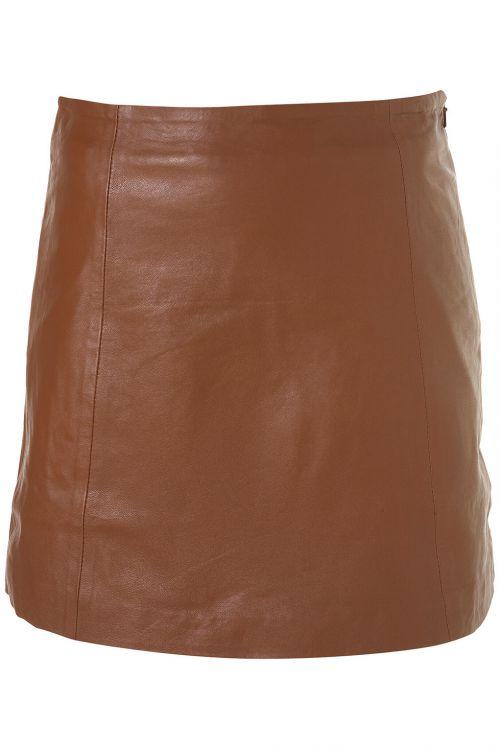 Ma sélection cuir ! Ma sélection cuir !