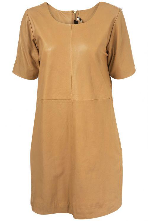 Ma sélection cuir ! Ma sélection cuir !