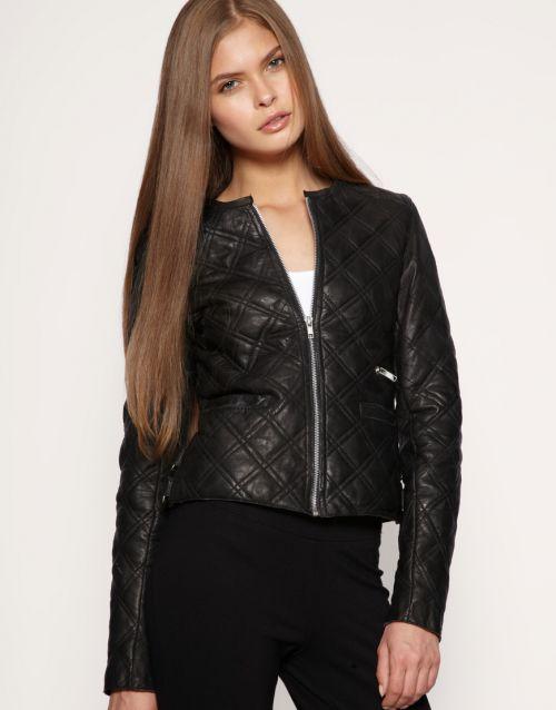 Ma sélection cuir ! Ma sélection cuir !