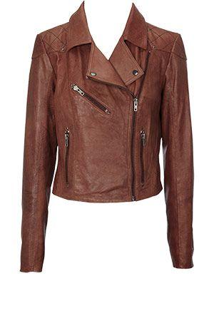 Ma sélection cuir ! Ma sélection cuir !