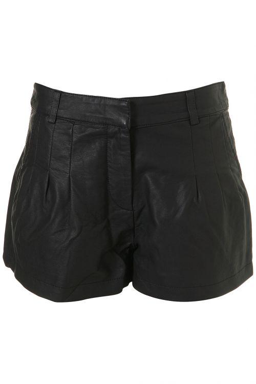 Ma sélection cuir ! Ma sélection cuir !