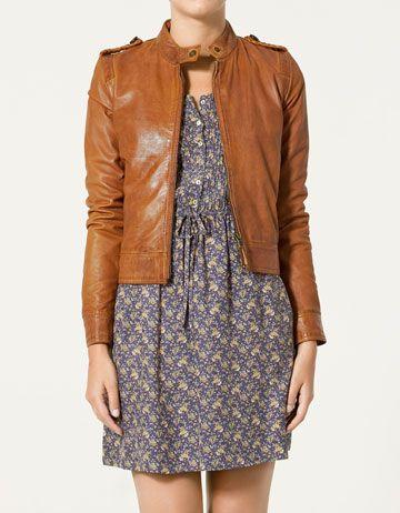 Ma sélection cuir ! Ma sélection cuir !