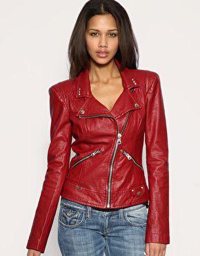 Ma sélection cuir ! Ma sélection cuir !