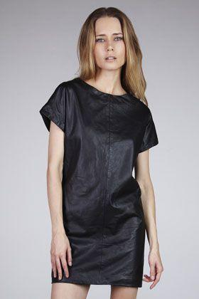 Ma sélection cuir ! Ma sélection cuir !