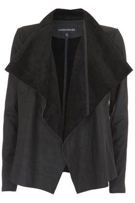 Ma sélection cuir ! Ma sélection cuir !