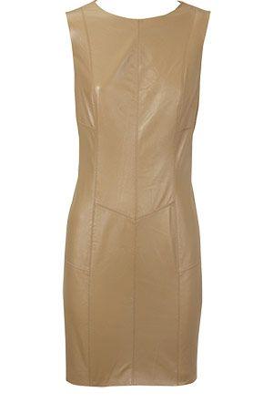 Ma sélection cuir ! Ma sélection cuir !