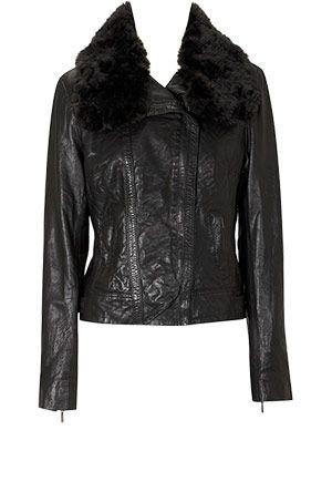 Ma sélection cuir ! Ma sélection cuir !