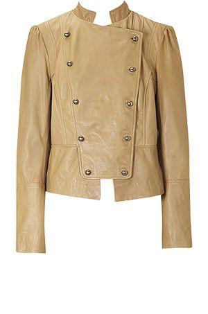 Ma sélection cuir ! Ma sélection cuir !