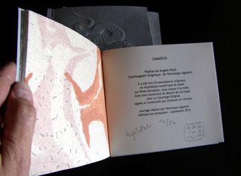 Camaieux - colophon Camaieux-colophon-2