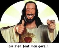 No post today... (my time has gone away) onsenfout.jpg