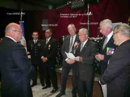 La FNASPP à l'honneur P1030384 web