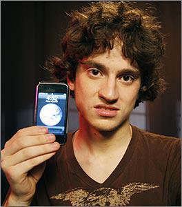 Un nouvel exploit de Geohot : une faille découverte qui assure le jailbreak des futurs iDevices de 5ème génération ! Un nouvel exploit de Geohot : une faille découverte qui assure le jailbreak des futurs iDevices de 5ème génération !