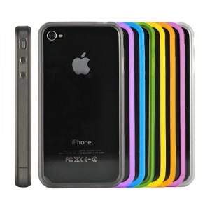 Tous vos accessoires iPhone à -10% ! Profitez en ! Tous vos accessoires iPhone à -10% ! Profitez en !