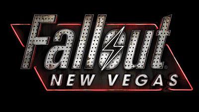 Meta Test : Fallout New Vegas Meta Test : Fallout New Vegas