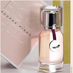 EGO FACTO...hymne à l'affirmation de soi... poo-copie-3.gif