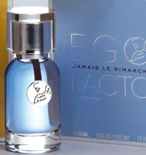 EGO FACTO...hymne à l'affirmation de soi... dimanche-copie-1.gif