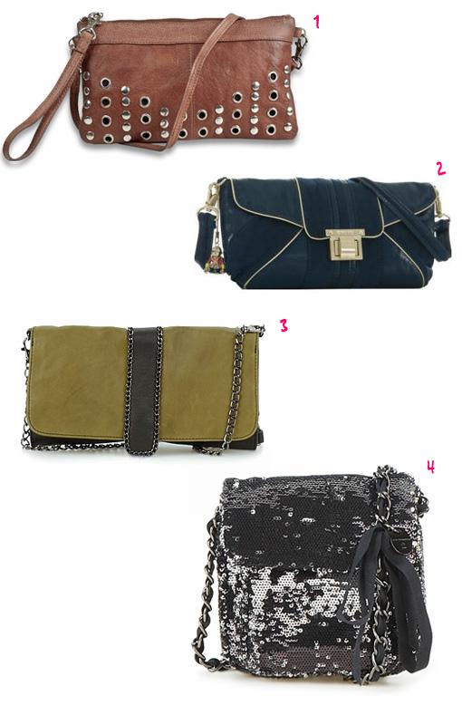 spartoo_pochettes Addict aux pochettes !