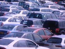 La fin de la religion de l’automobile ? La fin de la religion de l’automobile ?
