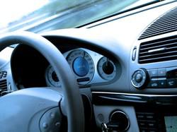 La fin de la religion de l’automobile ? La fin de la religion de l’automobile ?