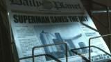 Smallville – Episode 10.04 – 200ème épisode !!!